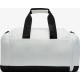 Сумка Nike JAM VELOCITY DUFFLE 46L
