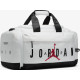 Сумка Nike JAM VELOCITY DUFFLE 46L