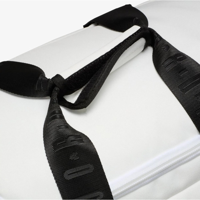Сумка Nike JAM VELOCITY DUFFLE 46L