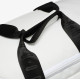 Сумка Nike JAM VELOCITY DUFFLE 46L