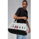 Сумка Nike JAM VELOCITY DUFFLE 46L