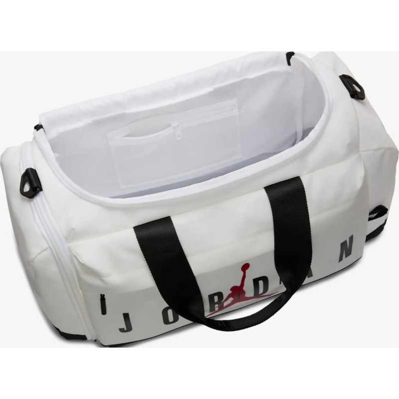 Сумка Nike JAM VELOCITY DUFFLE 46L