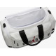 Сумка Nike JAM VELOCITY DUFFLE 46L