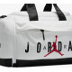 Сумка Nike JAM VELOCITY DUFFLE 46L