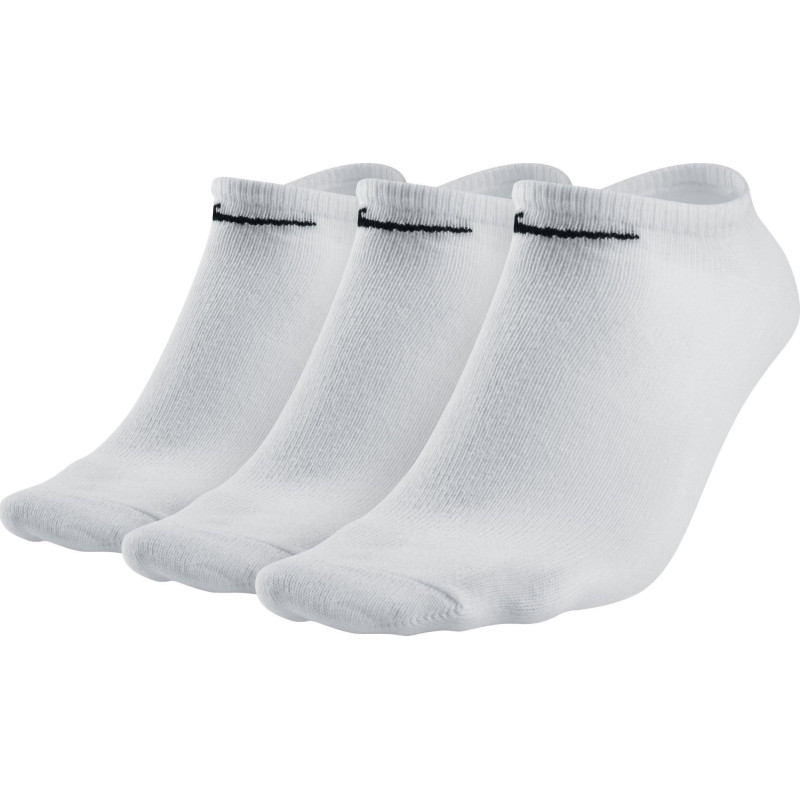 Шкарпетки Nike U NK LTWT NS VALUE 3 пари