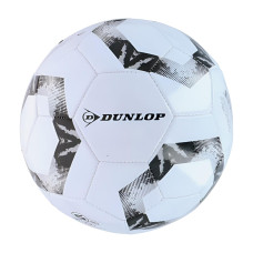 М'яч футбольний Dunlop Football