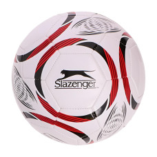 М'яч футбольний Slazenger Football