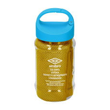 Рушник охолоджуючий Umbro Ice Towel Can