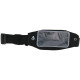 Пояс для бігу Dunlop Sport Belt