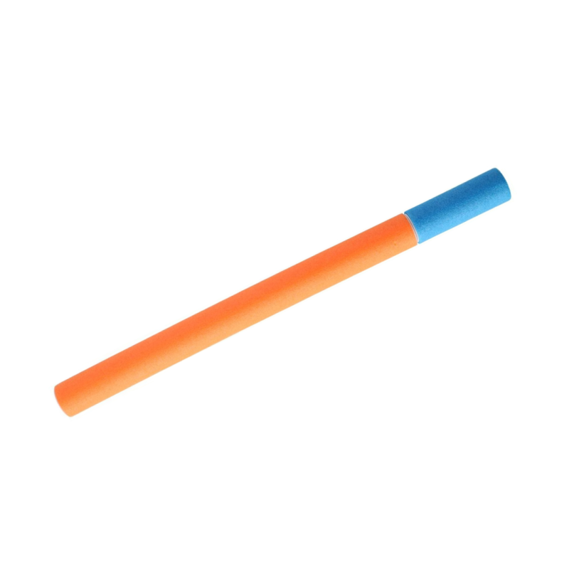 Водний пістолет Eddy Toys Watergun Водний пістолет Eddy Toys Watergun