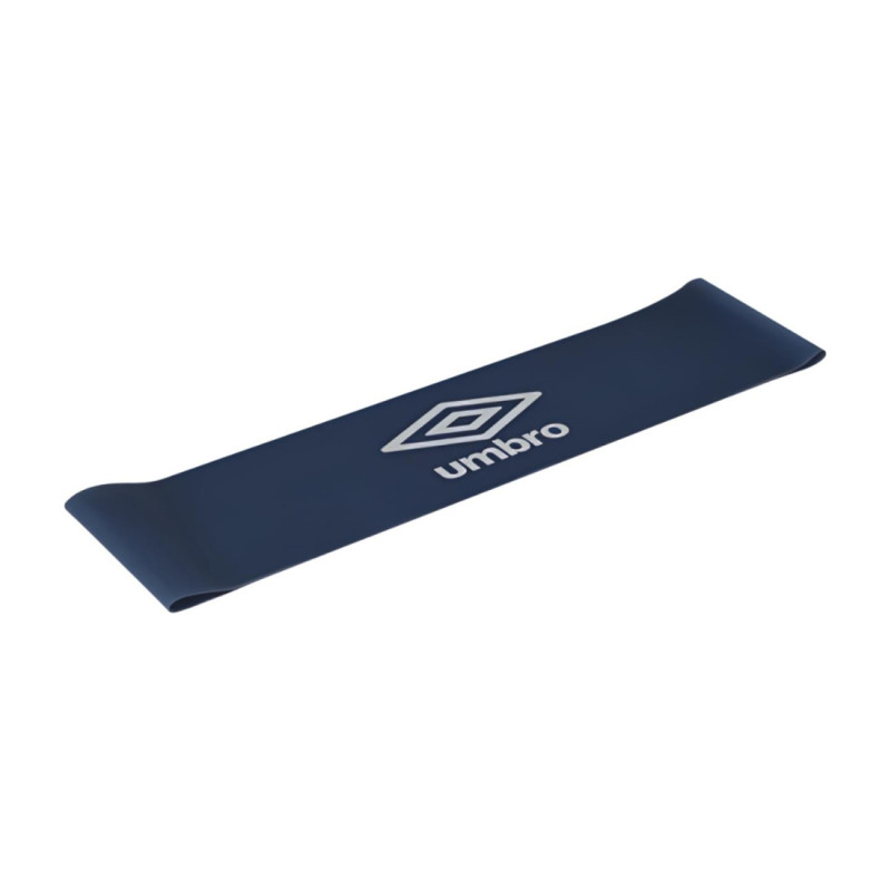 Фітнес гумки набір 3шт. Umbro Resistance Band Set