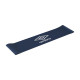 Фітнес гумки набір 3шт. Umbro Resistance Band Set