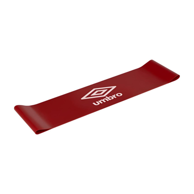 Фітнес гумки набір 3шт. Umbro Resistance Band Set