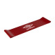 Фітнес гумки набір 3шт. Umbro Resistance Band Set