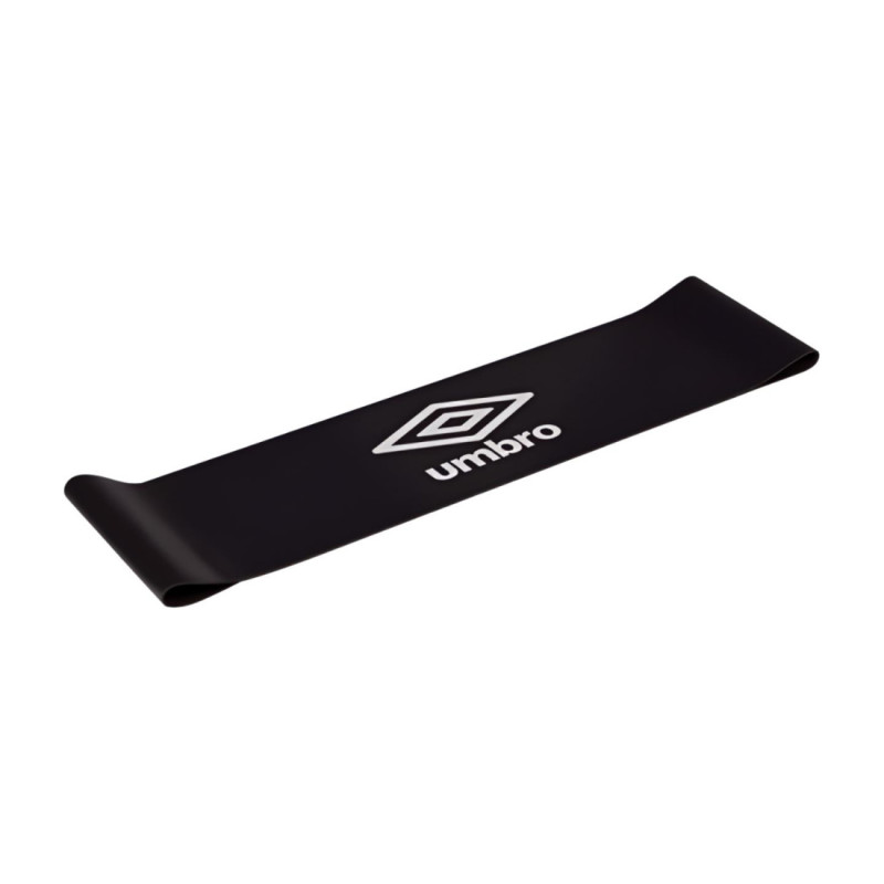 Фітнес гумки набір 3шт. Umbro Resistance Band Set