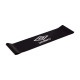 Фітнес гумки набір 3шт. Umbro Resistance Band Set