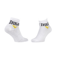 Шкарпетки Everlast QUARTER SOCKS 3 PAIR