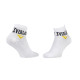 Шкарпетки Everlast QUARTER SOCKS 3 PAIR