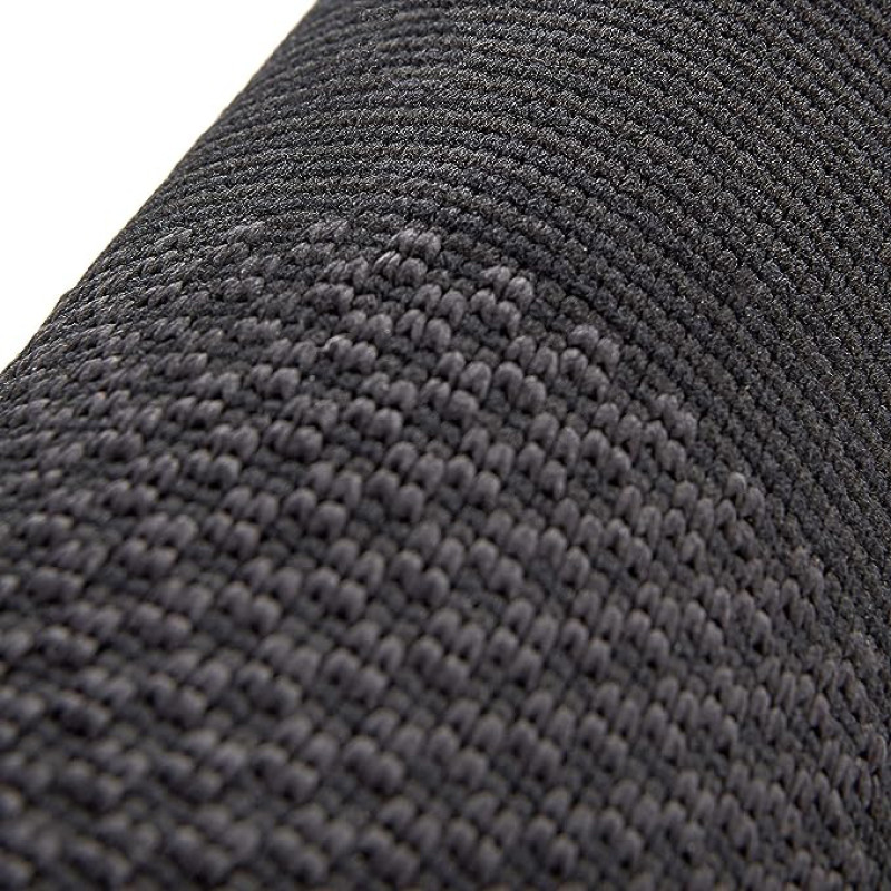 Фіксатор щиколотки Adidas Performance Ankle Support