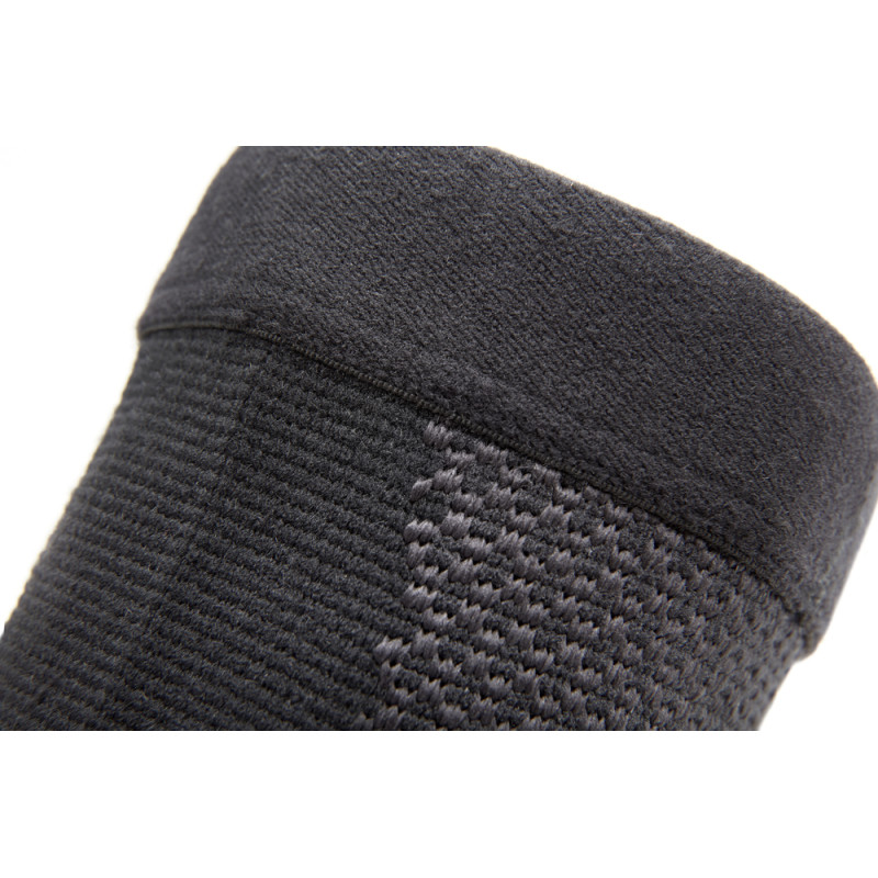 Фіксатор ліктя Adidas Performance Elbow Support