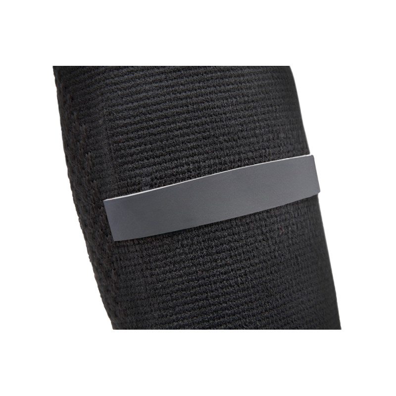 Фіксатор ліктя Adidas Performance Elbow Support