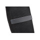 Фіксатор ліктя Adidas Performance Elbow Support