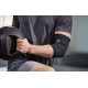 Фіксатор ліктя Adidas Performance Elbow Support