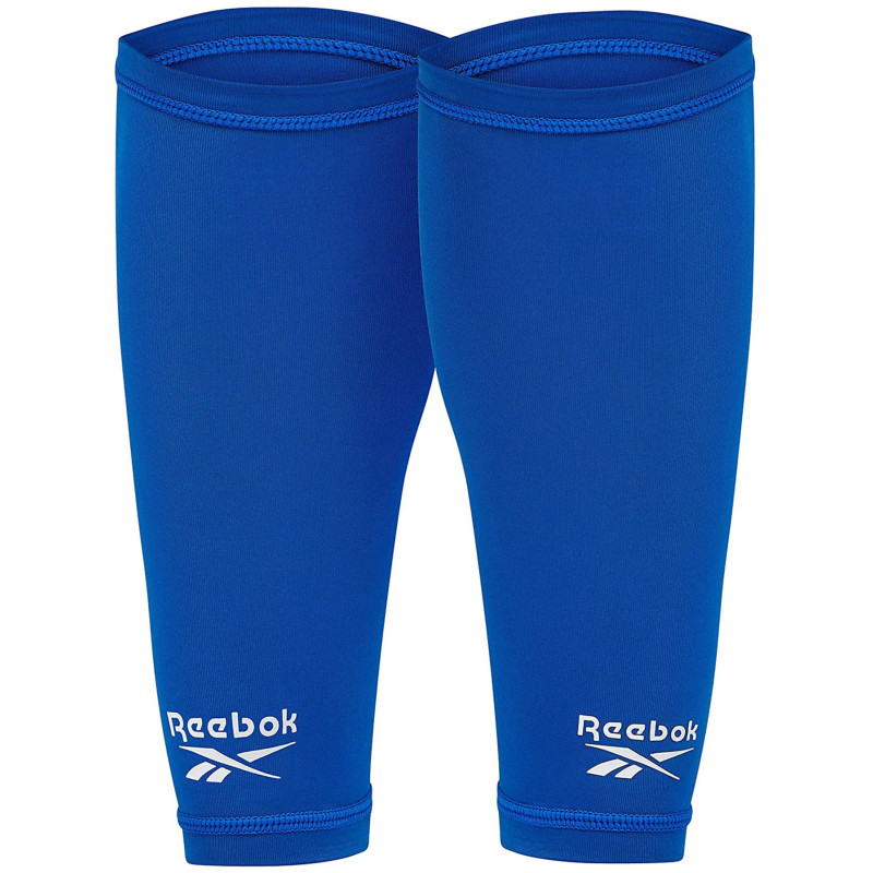 Компресійні рукави для литок Reebok Calf Sleeves