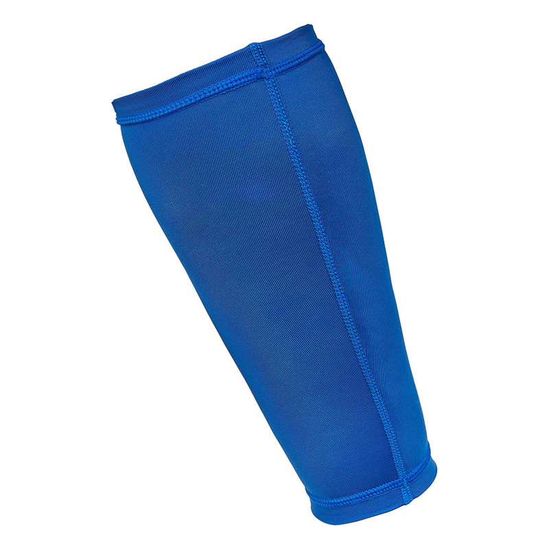 Компресійні рукави для литок Reebok Calf Sleeves