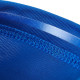 Компресійні рукави для литок Reebok Calf Sleeves