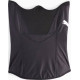 Баф Puma indWINTERIZED Face Mask