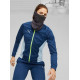 Баф Puma indWINTERIZED Face Mask