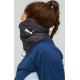 Баф Puma indWINTERIZED Face Mask