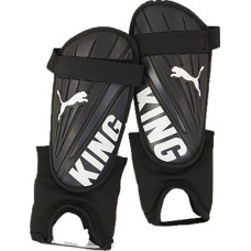 Щитки Puma King IS Ankle