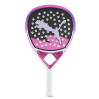 Ракетка (падл-теніс) Puma NOVA PADEL pro