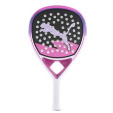Ракетка (падл-теніс) Puma NOVA PADEL pro