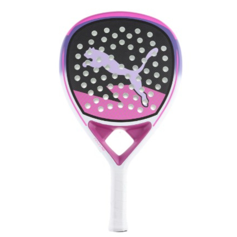 Ракетка (падл-теніс) Puma NOVA PADEL pro