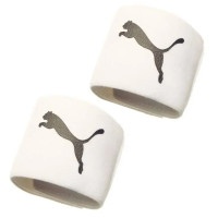 Тримач шкарпеток Puma sock stoppers wide