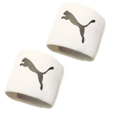 Тримач шкарпеток Puma sock stoppers wide