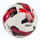 М'яч футбольний Puma Orbita 6 MS