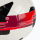 М'яч футбольний Puma Orbita 6 MS