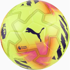 М'яч футбольний Puma Match PL Lights (FIFA Qty)