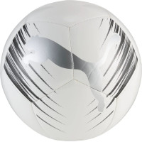 М'яч футбольний Puma ATTACANTO Graphic