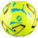 М'яч футбольний Puma Stellar Play UPL