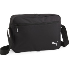 Сумка Puma TEAM Messenger Bag 12L