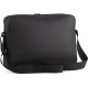 Сумка Puma TEAM Messenger Bag 12L