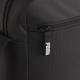 Сумка Puma TEAM Messenger Bag 12L