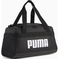 Сумка Puma Challenger XS Sport Bag 22L