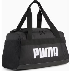 Сумка Puma Challenger XS Sport Bag 22L