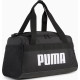 Сумка Puma Challenger XS Sport Bag 22L